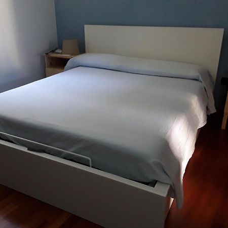 Casa Margherita 那不勒斯 外观 照片