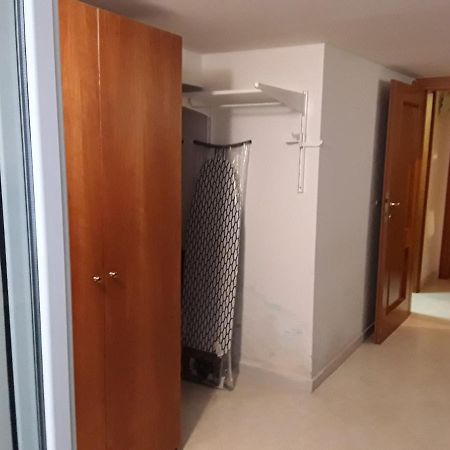 Casa Margherita 那不勒斯 外观 照片