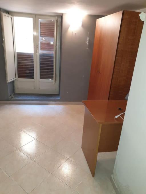 Casa Margherita 那不勒斯 外观 照片